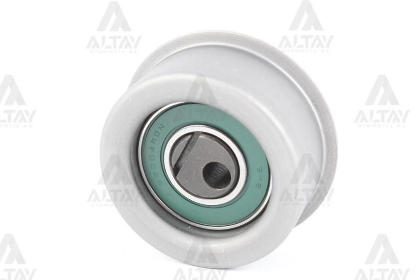 Nissan Pulsar V Kayış Gergi Rulmanı Cherry OEM 13070-01M00